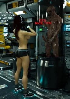3DZen- Bounty Huntress Arie- Cockpit (13)