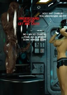 3DZen- Bounty Huntress Arie- Cockpit (14)