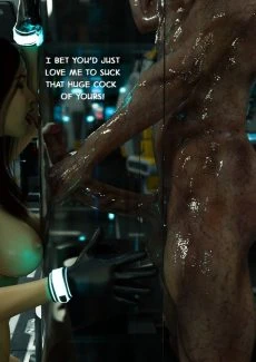 3DZen- Bounty Huntress Arie- Cockpit (18)