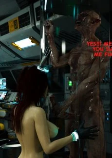 3DZen- Bounty Huntress Arie- Cockpit (19)
