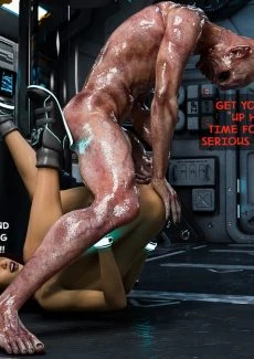 3DZen- Bounty Huntress Arie- Cockpit (33)