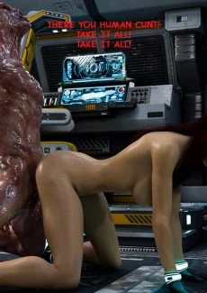 3DZen- Bounty Huntress Arie- Cockpit (40)