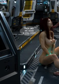 3DZen- Bounty Huntress Arie- Cockpit (51)