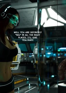 3DZen- Bounty Huntress Arie- Cockpit (9)