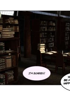 Abimboleb- Visiting the past (18)