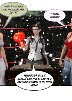 Abimboleb- Visiting the past (19)