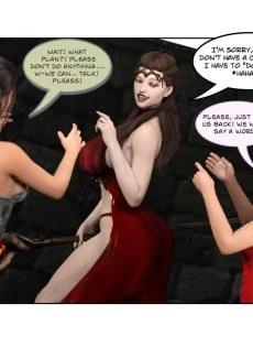 Abimboleb- Visiting the past (30)