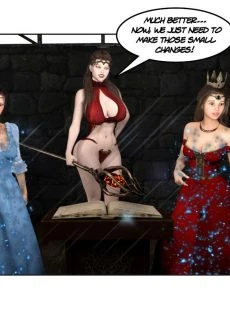 Abimboleb- Visiting the past (33)