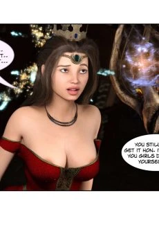 Abimboleb- Visiting the past (35)