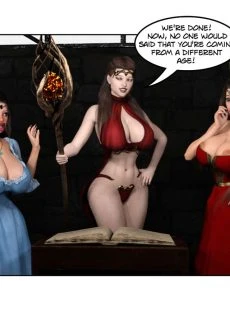 Abimboleb- Visiting the past (45)