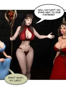 Abimboleb- Visiting the past (46)