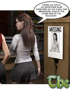 Abimboleb- Visiting the past (54)