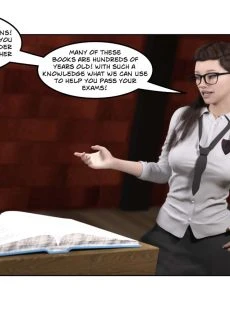Abimboleb- Visiting the past (8)