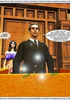 Amazon Redemption – Part 23-C (10)
