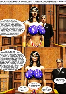 Amazon Redemption – Part 23-C (12)