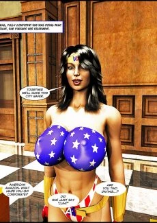 Amazon Redemption – Part 23-C (13)