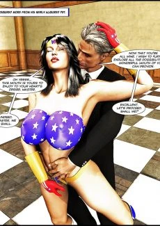 Amazon Redemption – Part 23-C (16)