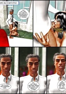 Amazon Redemption – Part 23-C (17)