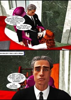 Amazon Redemption – Part 23-C (20)