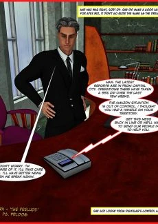 Amazon Redemption – Part 23-C (22)