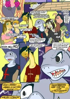 Anger Management0003
