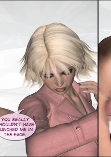 Anniversary Gift Ch (14)