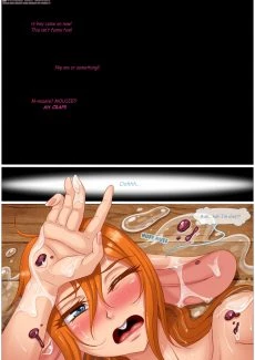 Apple Pie0033