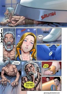 Aristocrat 4 (22)