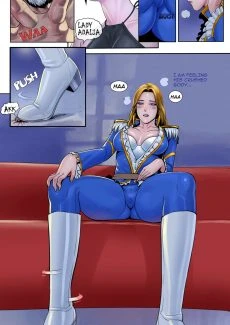 Aristocrat 4 (23)