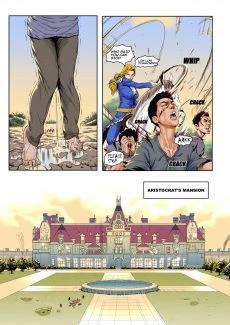 Aristocrat 4 (6)
