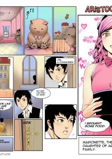Aristocrat 4 (9)