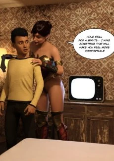 Bad Tan Issue 3 (10)