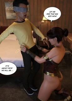 Bad Tan Issue 3 (13)