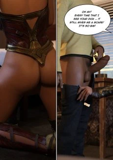 Bad Tan Issue 3 (14)