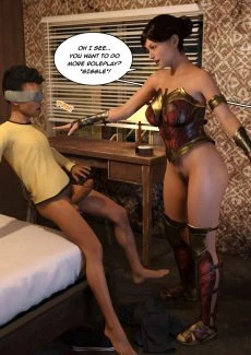 Bad Tan Issue 3 (15)