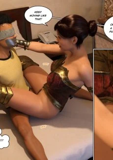 Bad Tan Issue 3 (24)