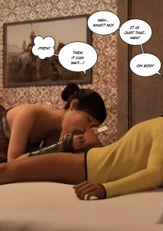 Bad Tan Issue 3 (39)