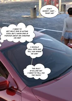 Bad Tan Issue 3 (4)