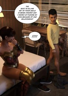 Bad Tan Issue 3 (42)