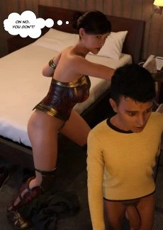 Bad Tan Issue 3 (43)