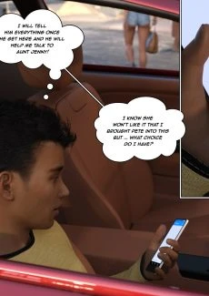 Bad Tan Issue 3 (5)