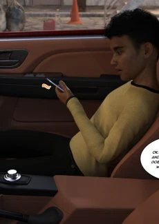 Bad Tan Issue 3 (6)