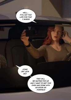 Bad Tan Issue 3 (68)