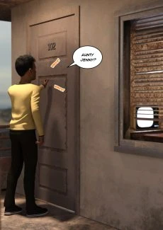 Bad Tan Issue 3 (7)