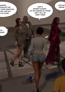 Bad Tan Issue 3 (72)