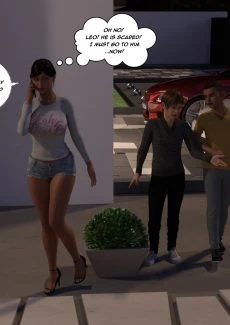 Bad Tan Issue 3 (73)