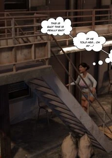 Bad Tan Issue 3 (78)