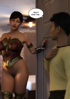 Bad Tan Issue 3 (8)