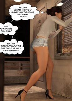 Bad Tan Issue 3 (82)