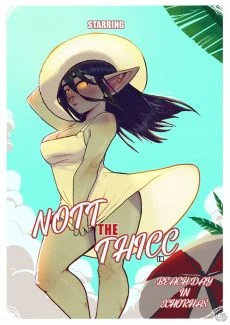 Beach Day0001
